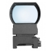 REFLEX SIGHT 1X34MM SPECIAL OPS EDITION: *RT4-SO1